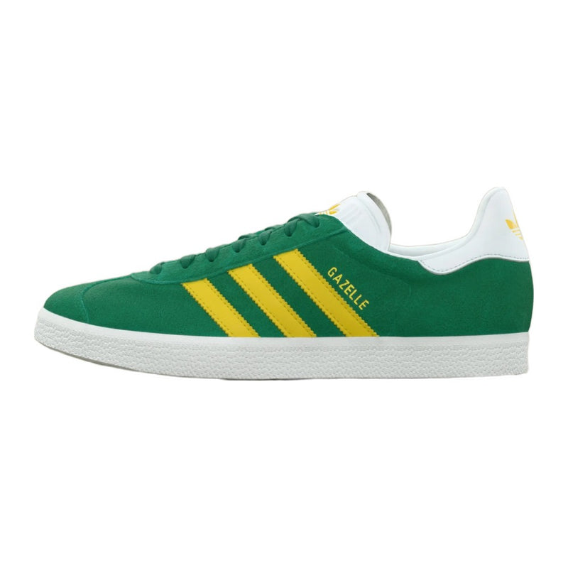 Adidas Gazelle
