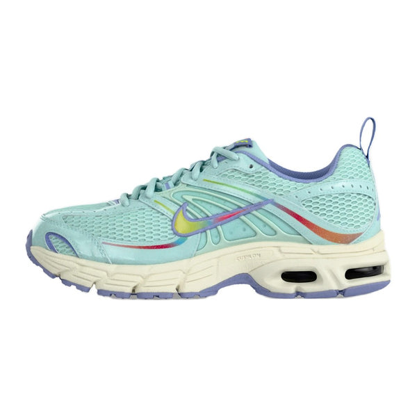 Nike Air Max Moto 2K Teal Tint Multicolor