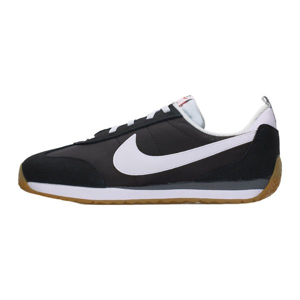 Nike Pacific Black White