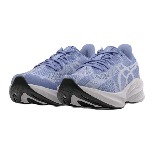 ASICS Dynablast 5