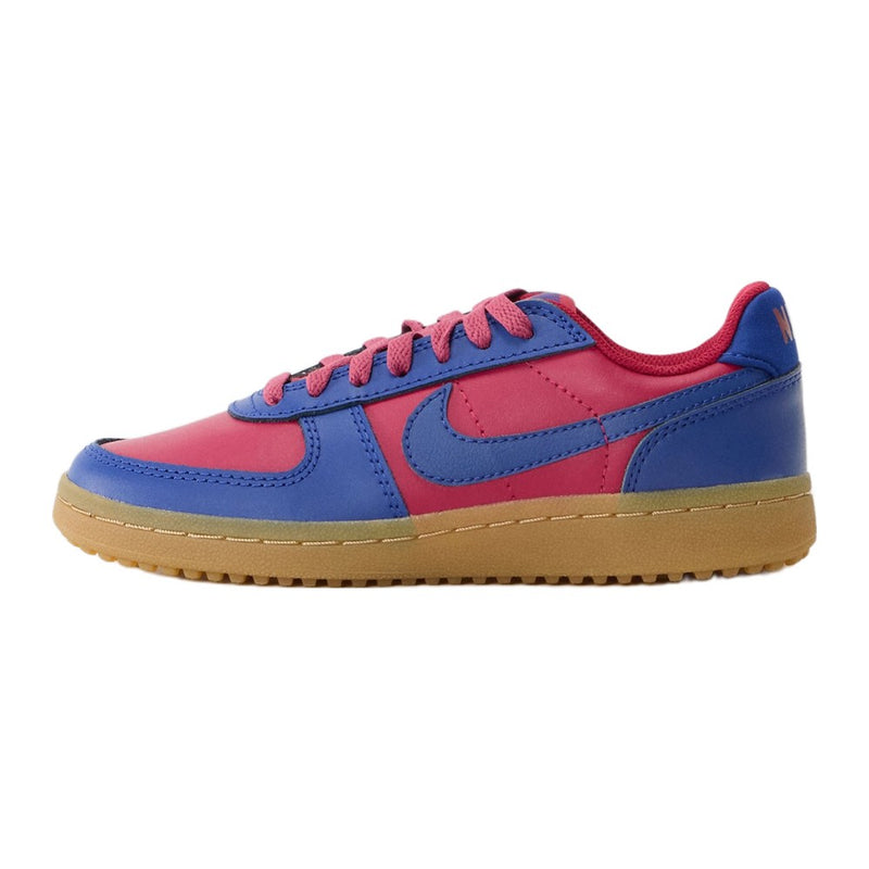 Nike Field General