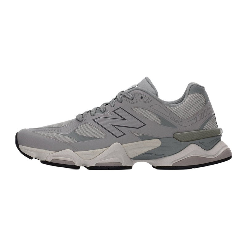 New Balance U9060