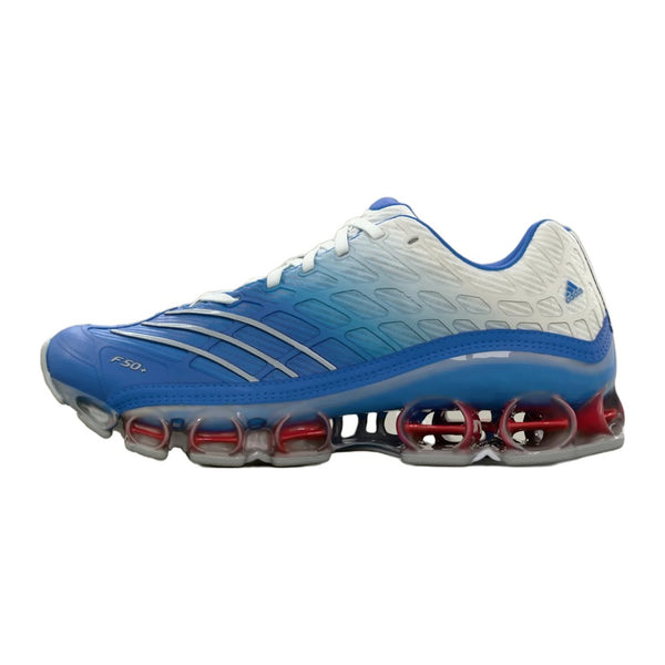 Adidas Megaride F50