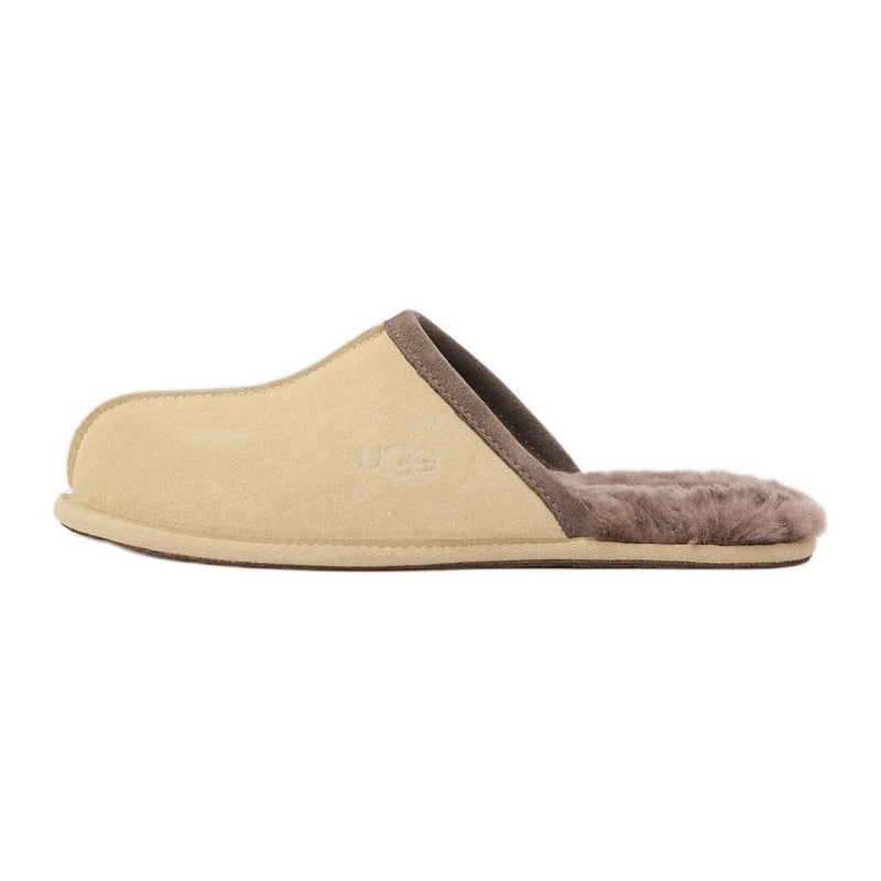 UGG Scuff