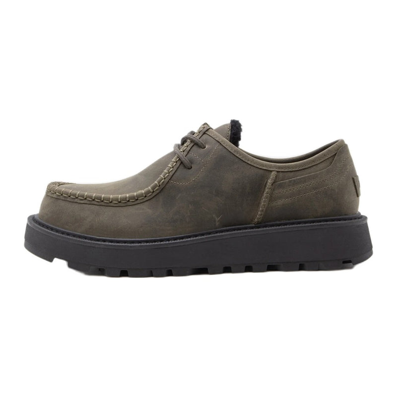 UGG Loften Burnt Olive