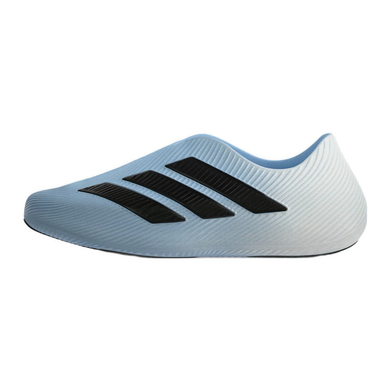 Adidas Purechill Bright Blue Core Black
