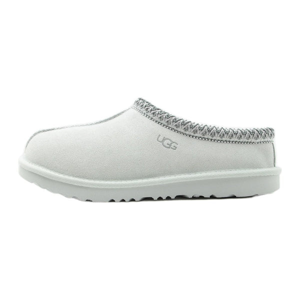 UGG Tasman II Sky Blue