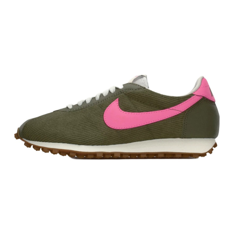 Nike Ld 1000 Med Olive Pink Glow