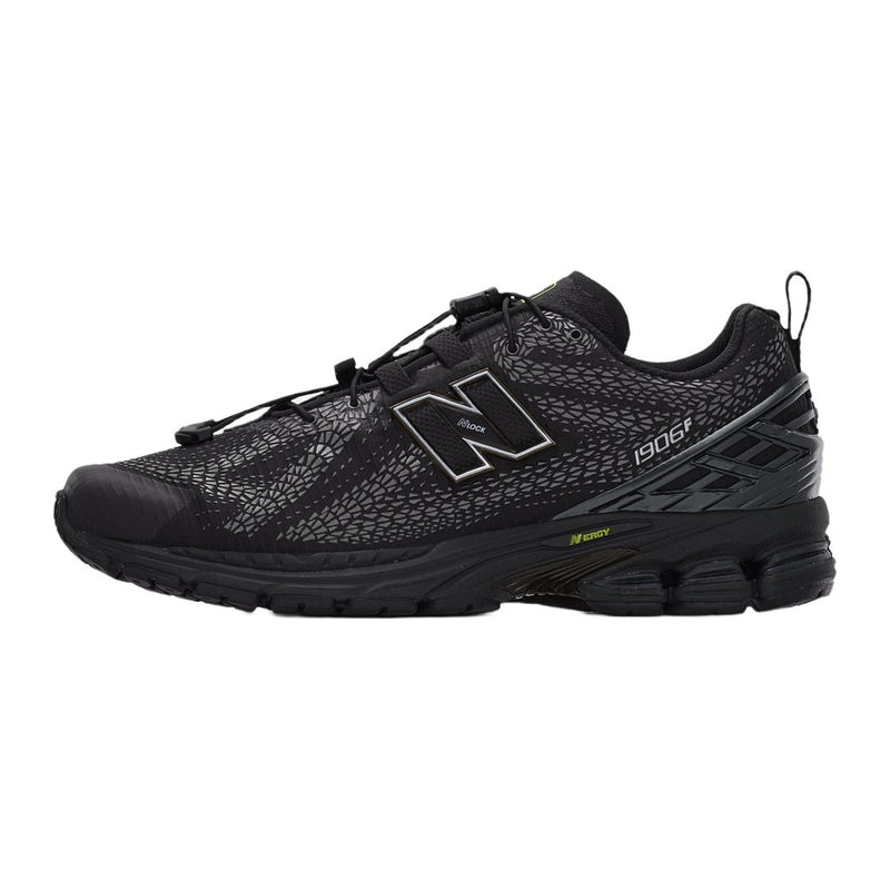 New Balance U1906