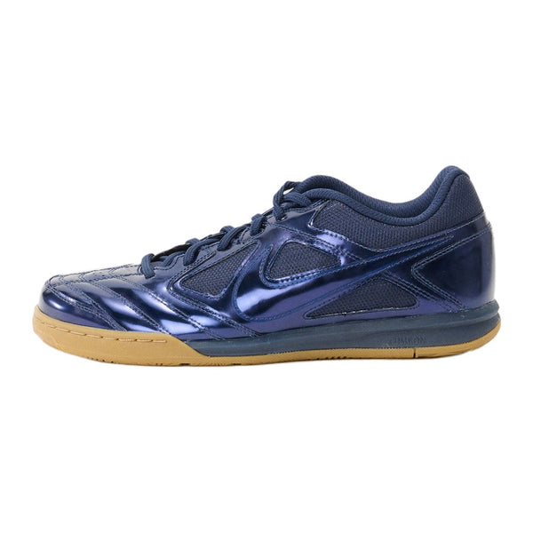 Nike Gato LV8