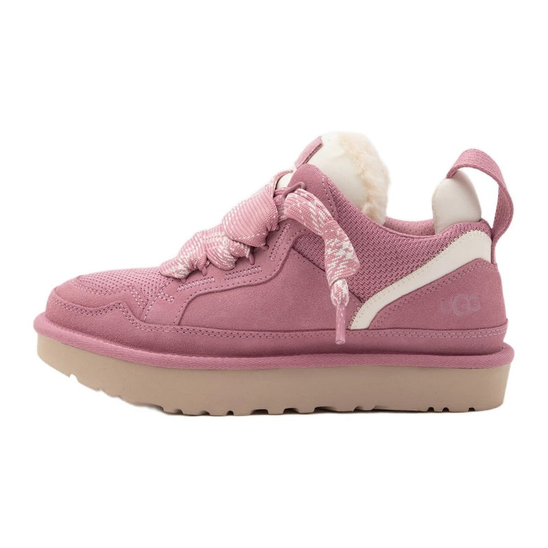 UGG Lowmel Dusty Orchid