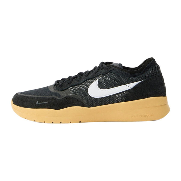 Nike SB PS8
