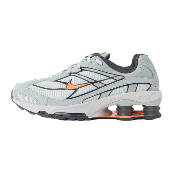 Nike Shox Ride 2