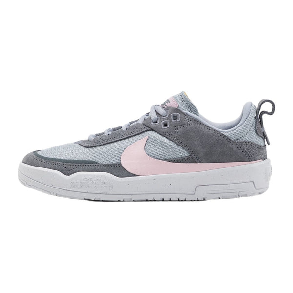 Nike SB SB Day One