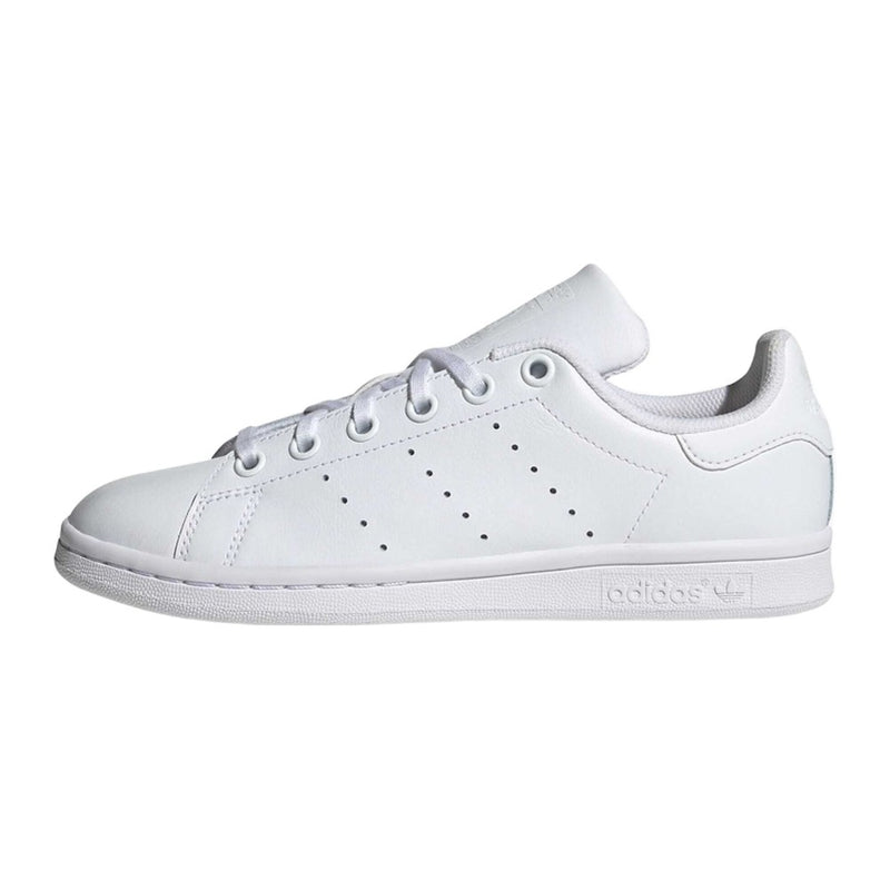 Adidas Stan Smith Ftwr White Ftwr White Ftwr White
