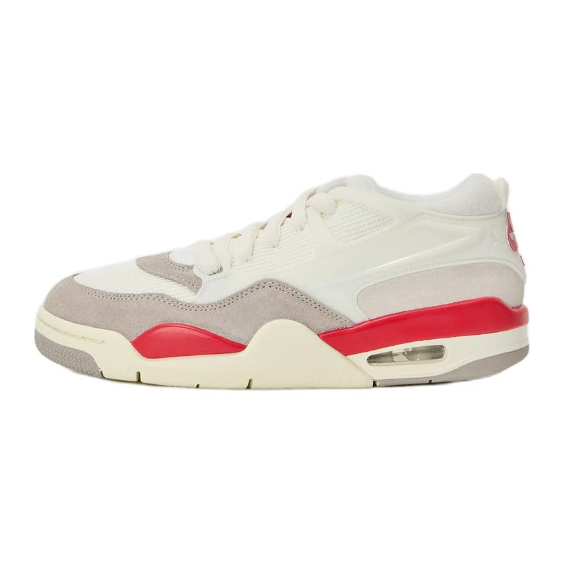 Jordan Air 4
