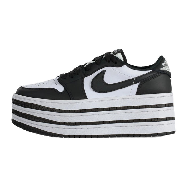 Jordan Air Jordan 1 Triple Stack Black White