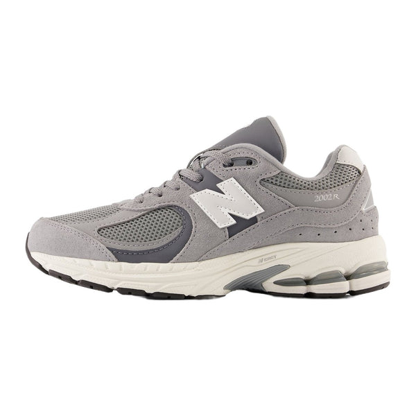 New Balance 2002 Grey
