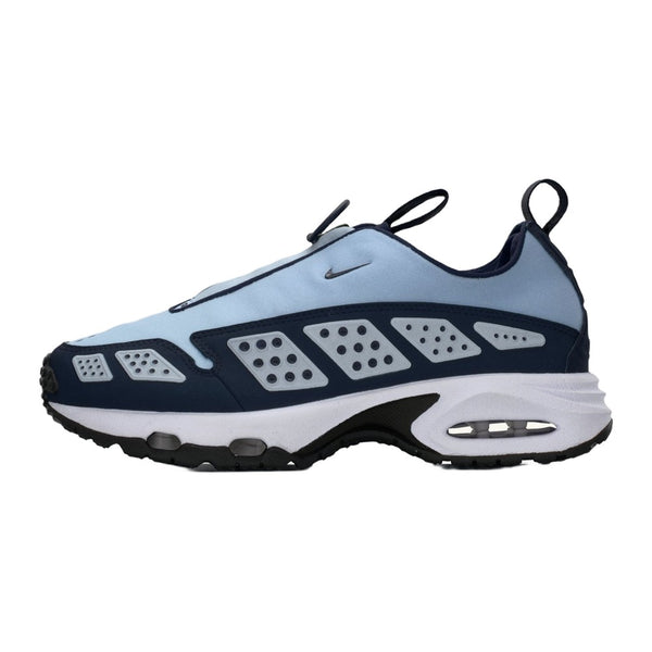 Nike W Air Max Sndr Fade