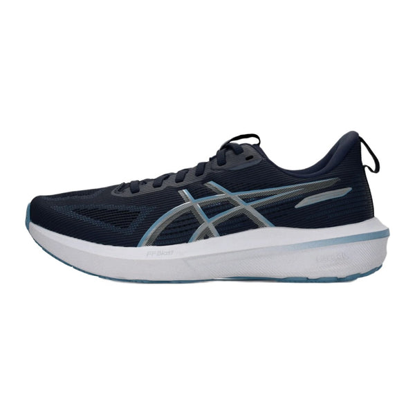 ASICS GT 1000 14 Midnight Saba Blue