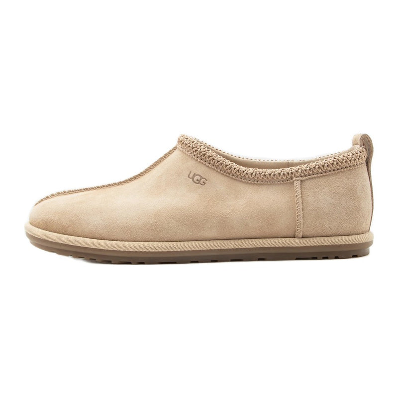 UGG Tasman Deconstructed Sand