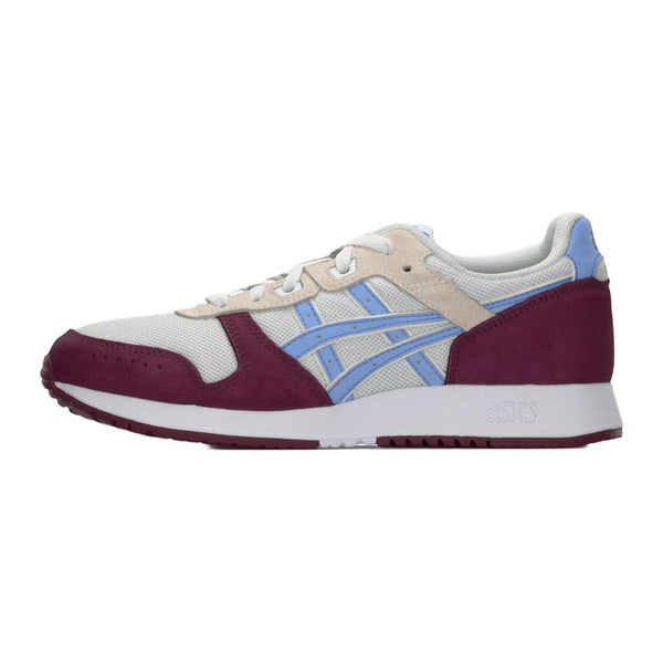 ASICS Lyte Classic