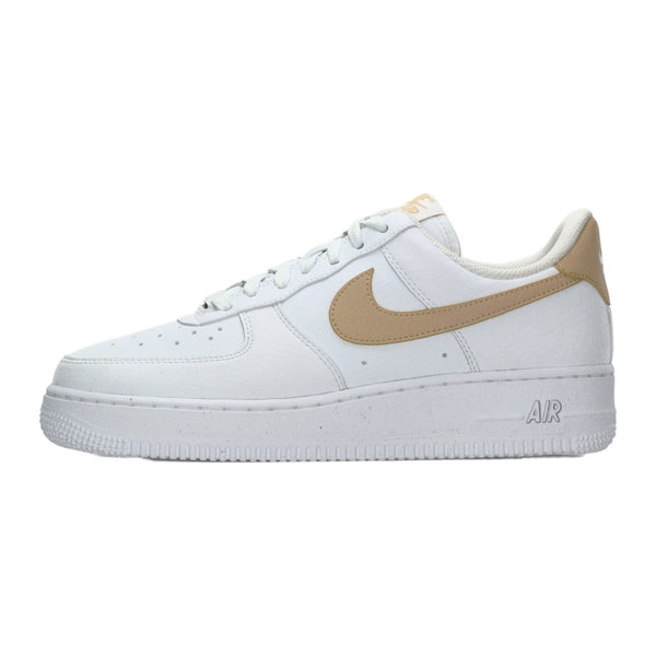 Nike Air Force 1 07 Next Nature White