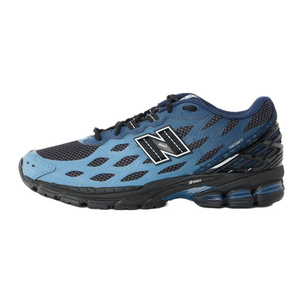 New Balance 1906 Blue Black