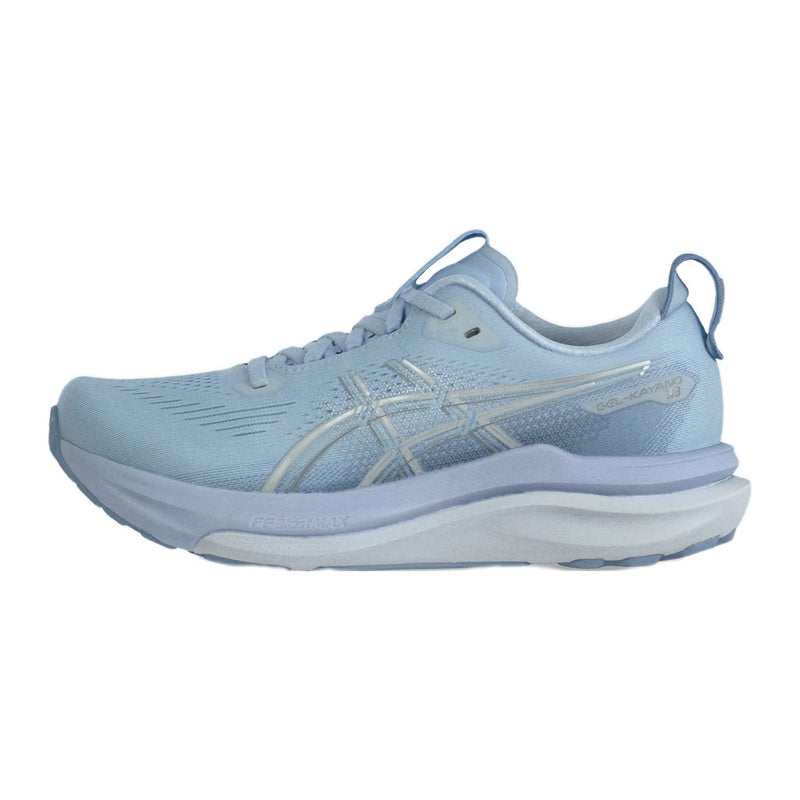 ASICS Gel Kayano 33 Solid Air Soft Sky
