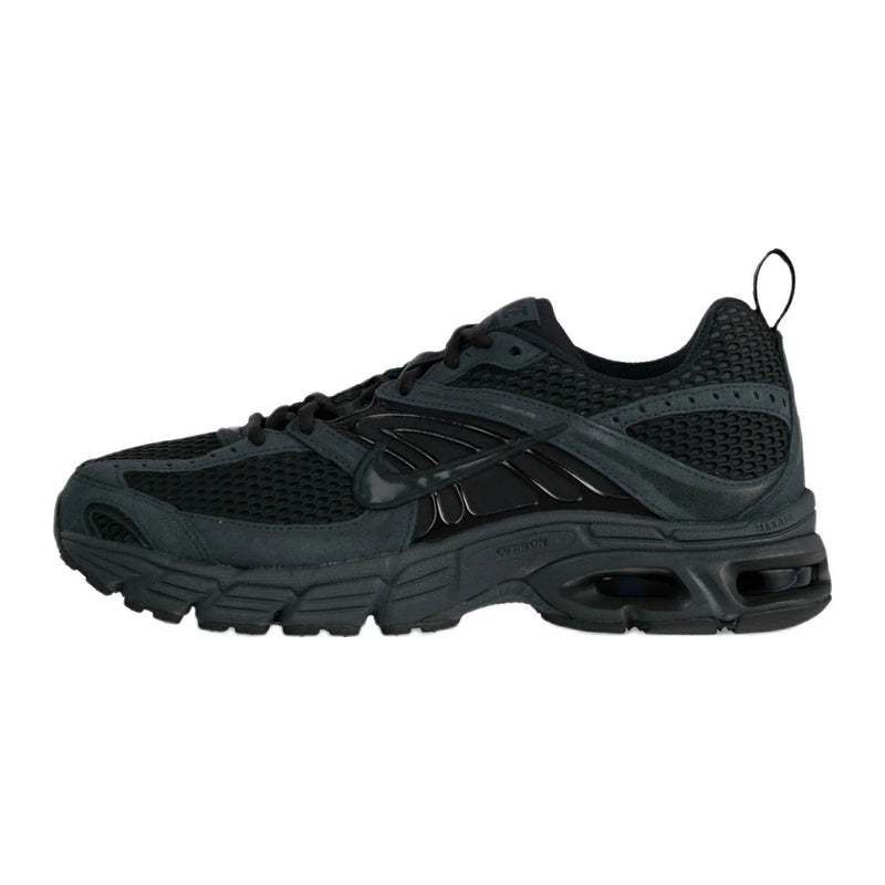 Nike Air Max Moto 2K Black Anthracite