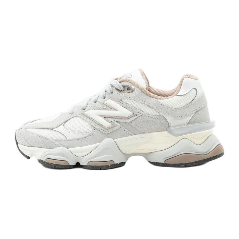 New Balance U9060 Driftwood Sea Salt