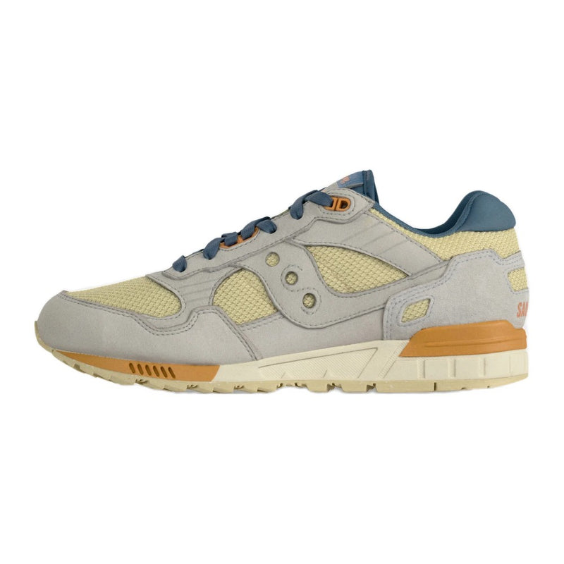 Saucony Shadow 5000