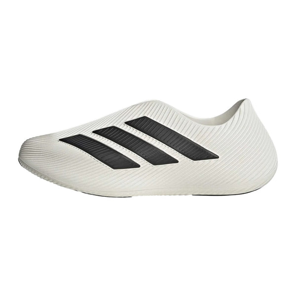 Adidas Purechill Core White Core Black Core Black