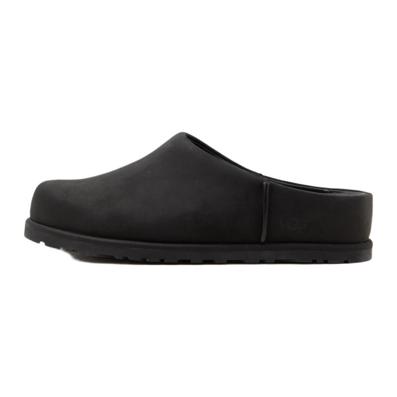 UGG Otzo Black