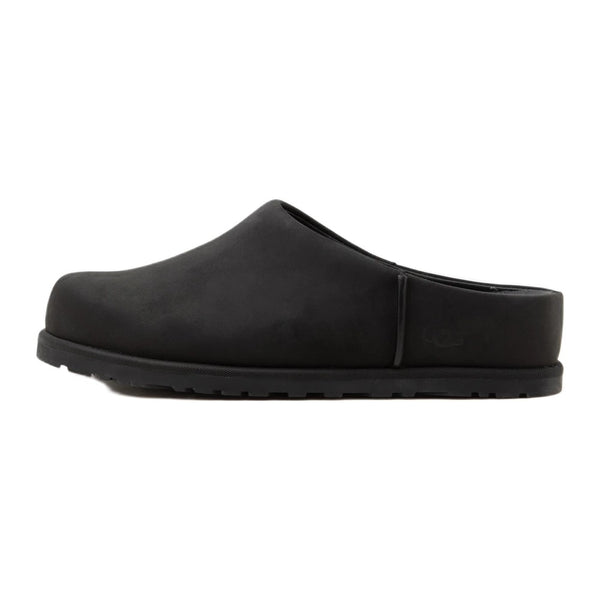UGG Otzo Black