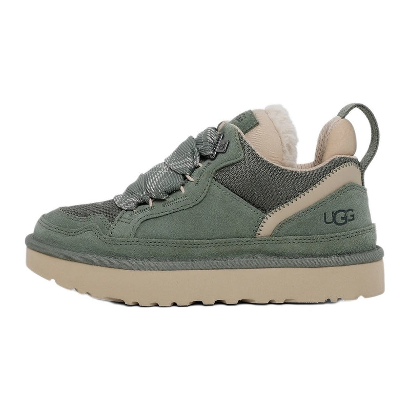 UGG Lowmel Deep Shade