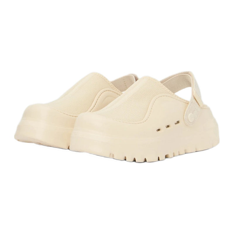 UGG Peakmod