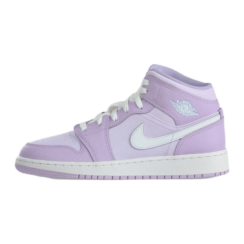 Jordan Air Jordan 1 Mid