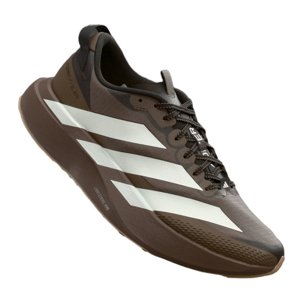 Adidas Adizero Evo Sl Atr M