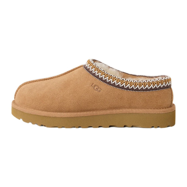 UGG Tasman II Chestnut