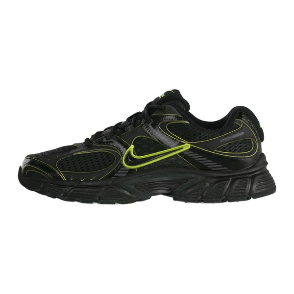 Nike V5 Rnr Black Black