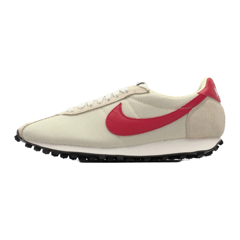 Nike Ld 1000