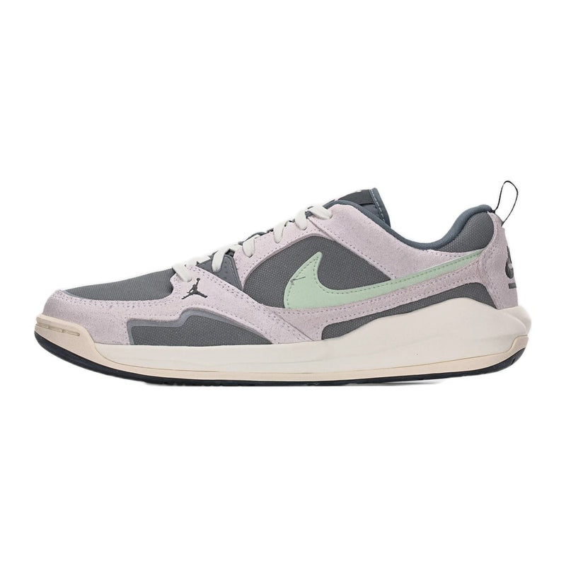Jordan Cmft Era