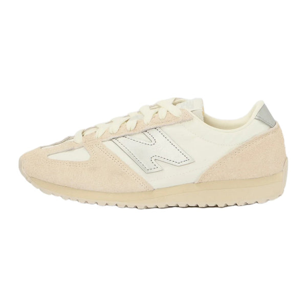 New Balance U471