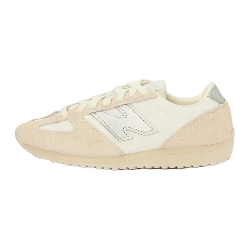 New Balance U471