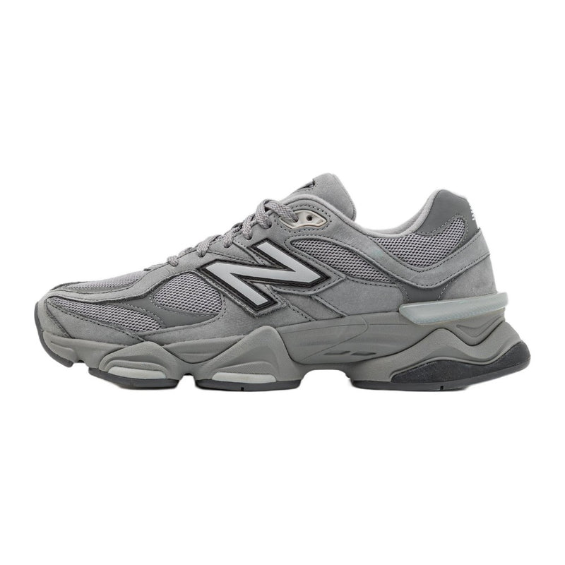 New Balance U9060 Shadow Grey
