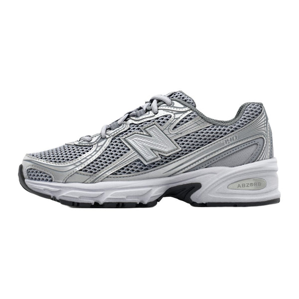 New Balance U740 Castlerock Slate Gray