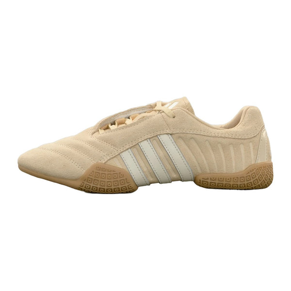 Adidas Taekwondo Mei Elite Sand Strata Cloud White