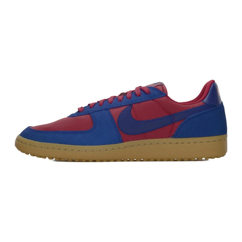 Nike Field General