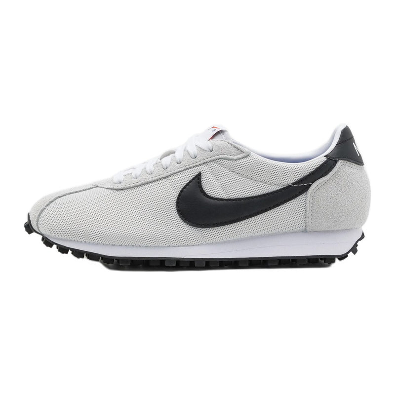 Nike Ld 1000 Summit White Black